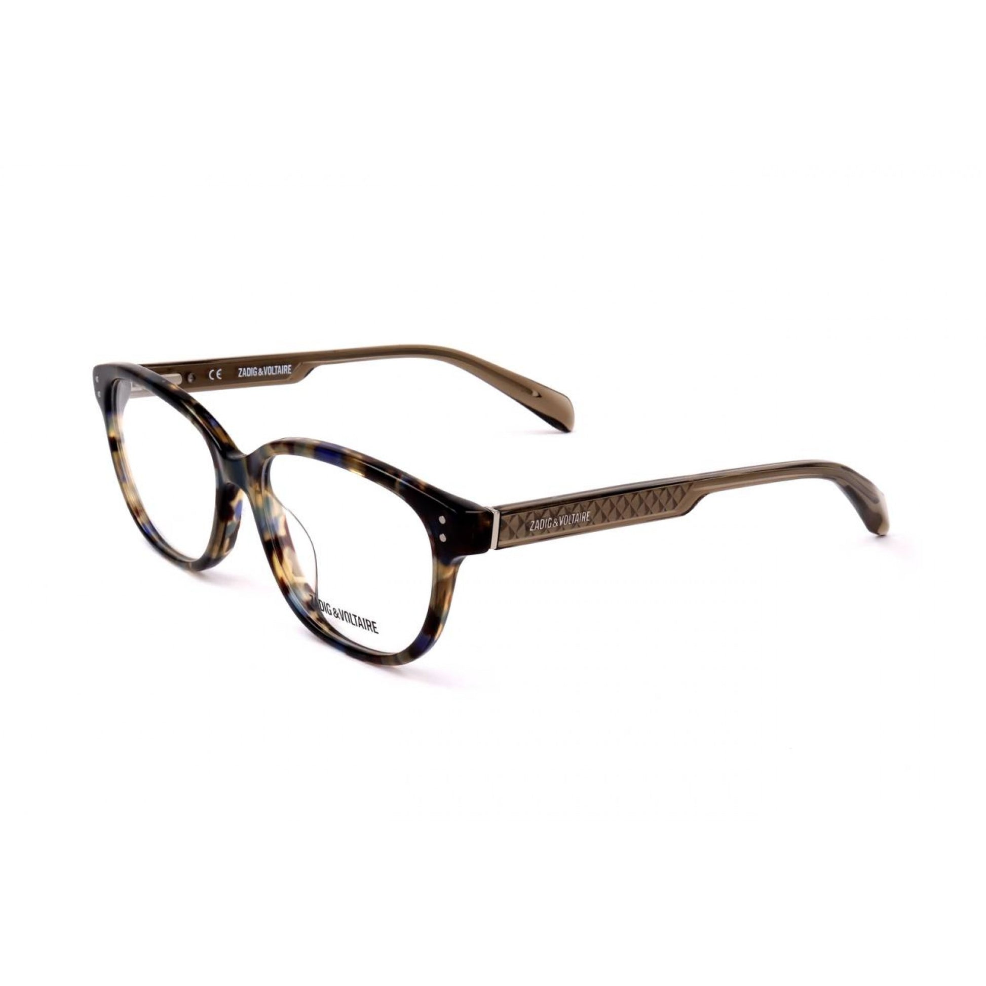 Zadig & Voltaire VZV172