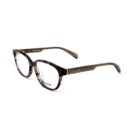 Zadig & Voltaire VZV172