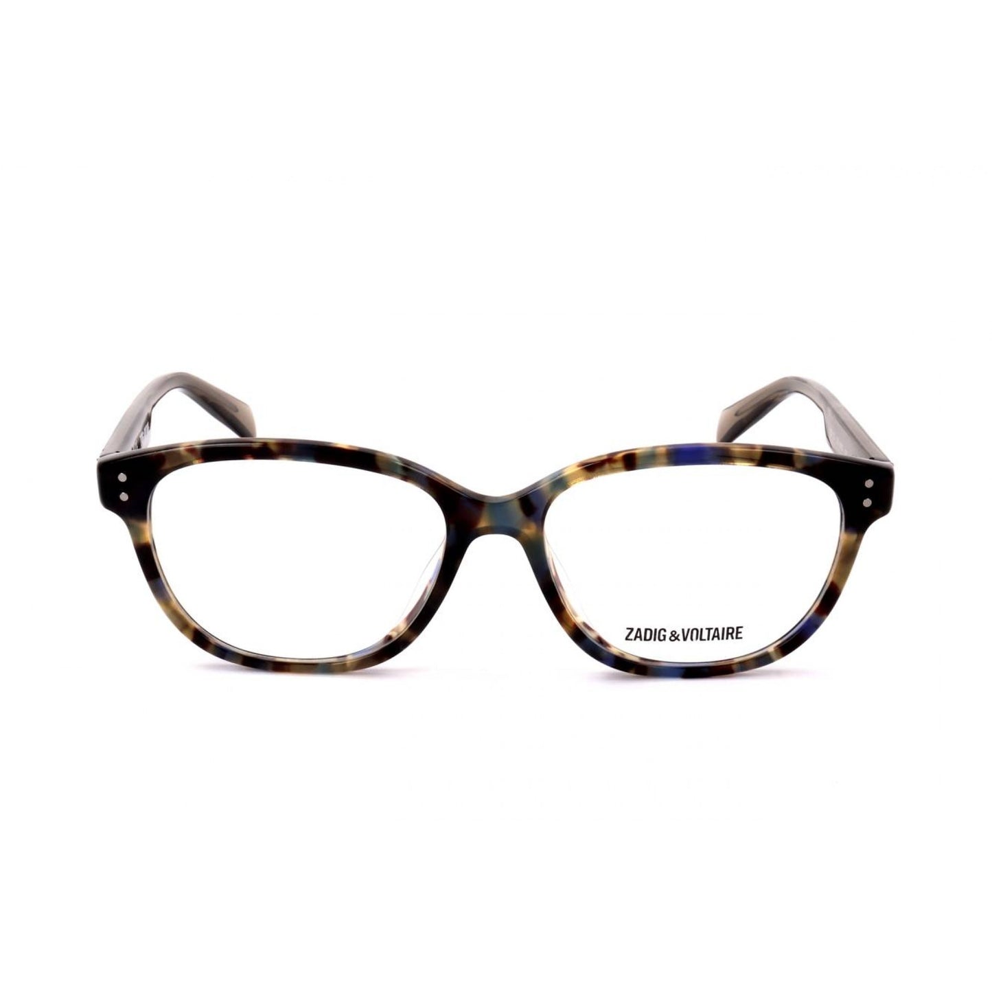 Zadig & Voltaire VZV172