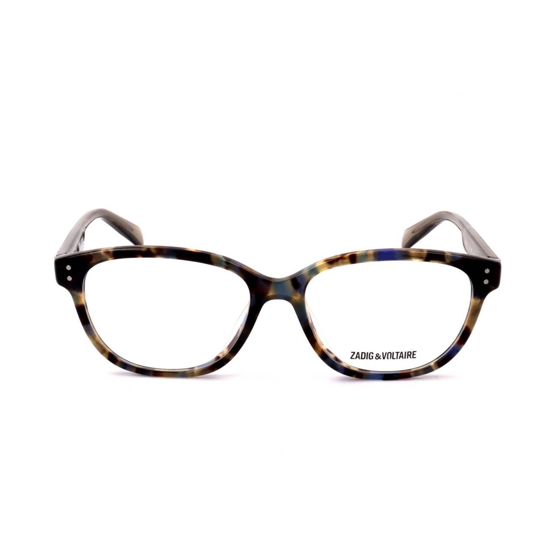 Zadig & Voltaire VZV172