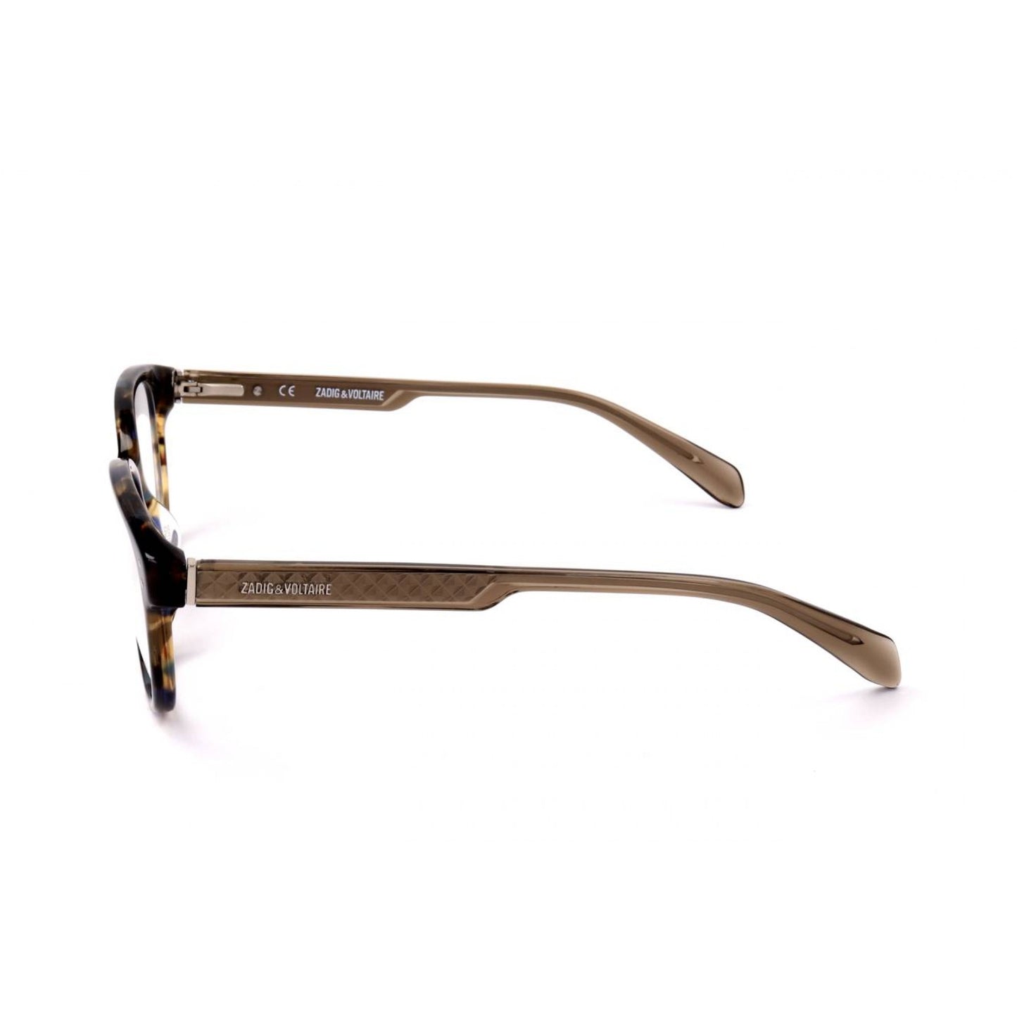 Zadig & Voltaire VZV172