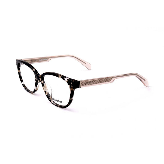 Zadig & Voltaire VZV172