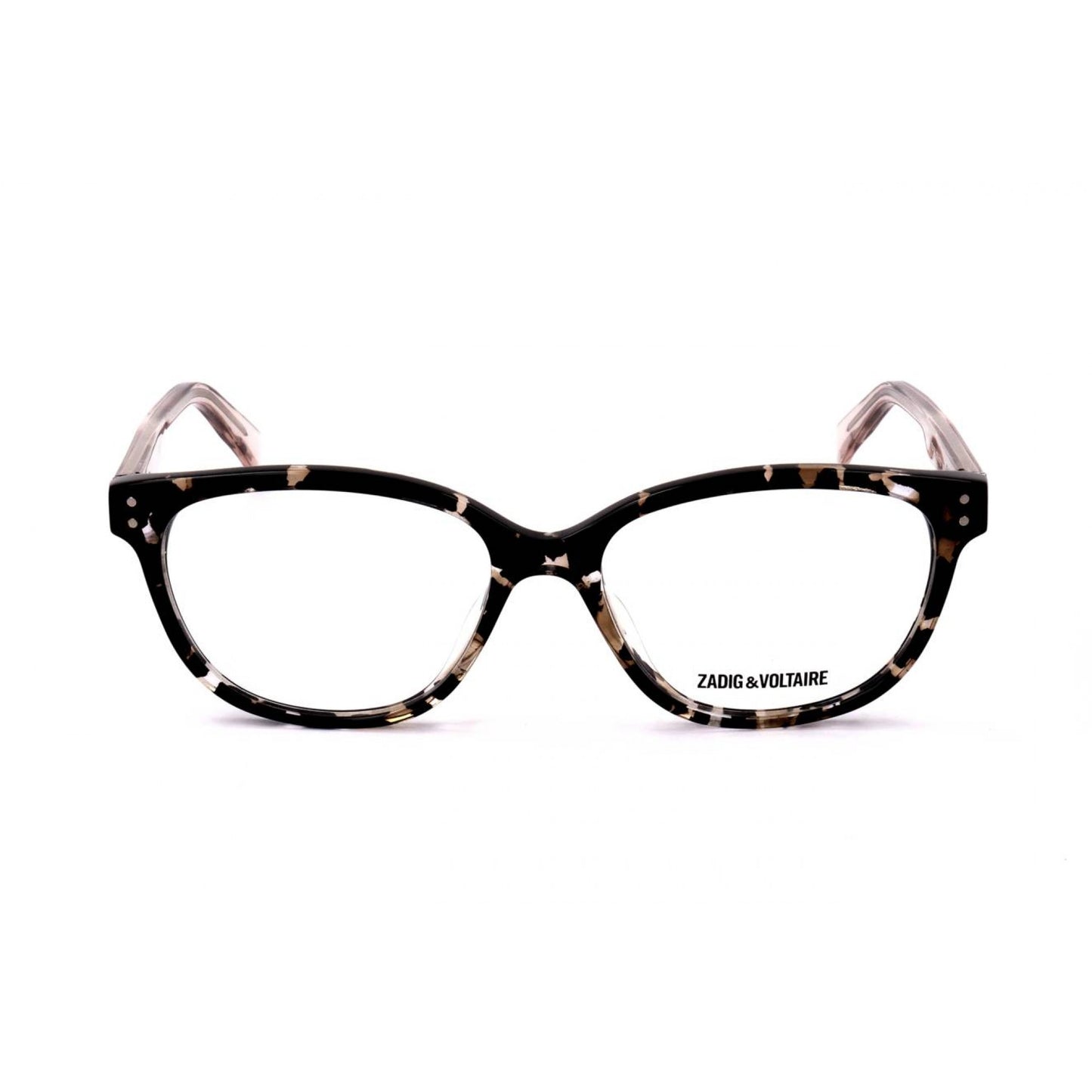 Zadig & Voltaire VZV172