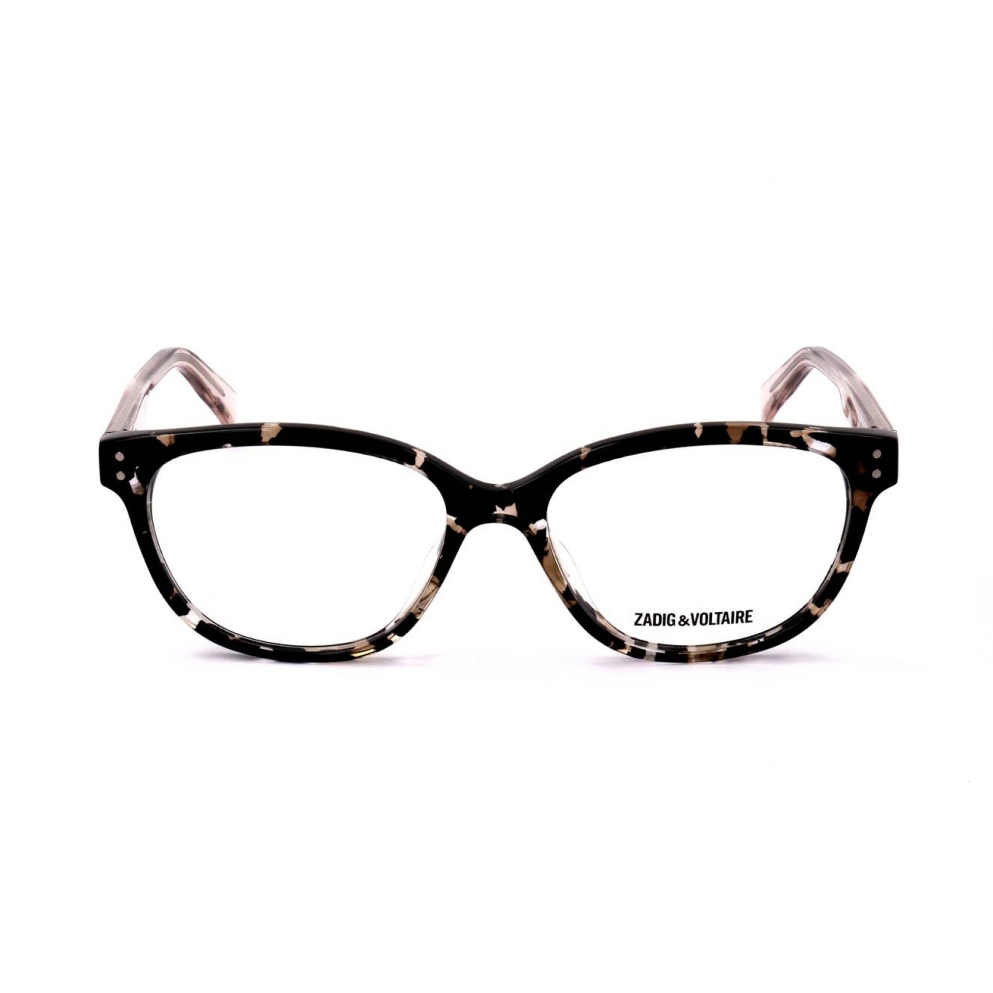 Zadig & Voltaire VZV172
