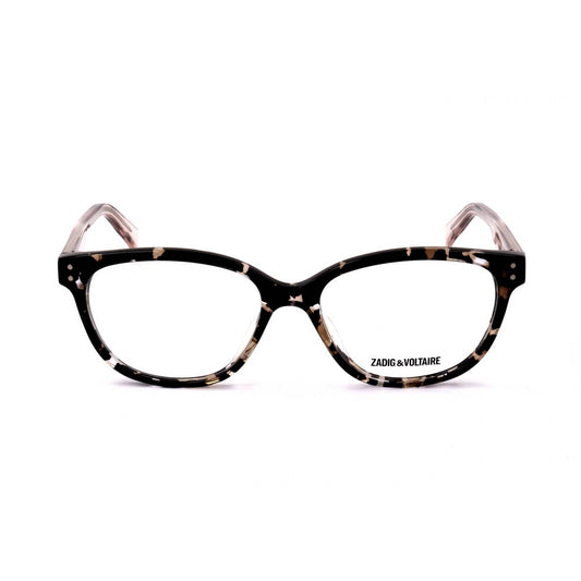 Zadig & Voltaire VZV172