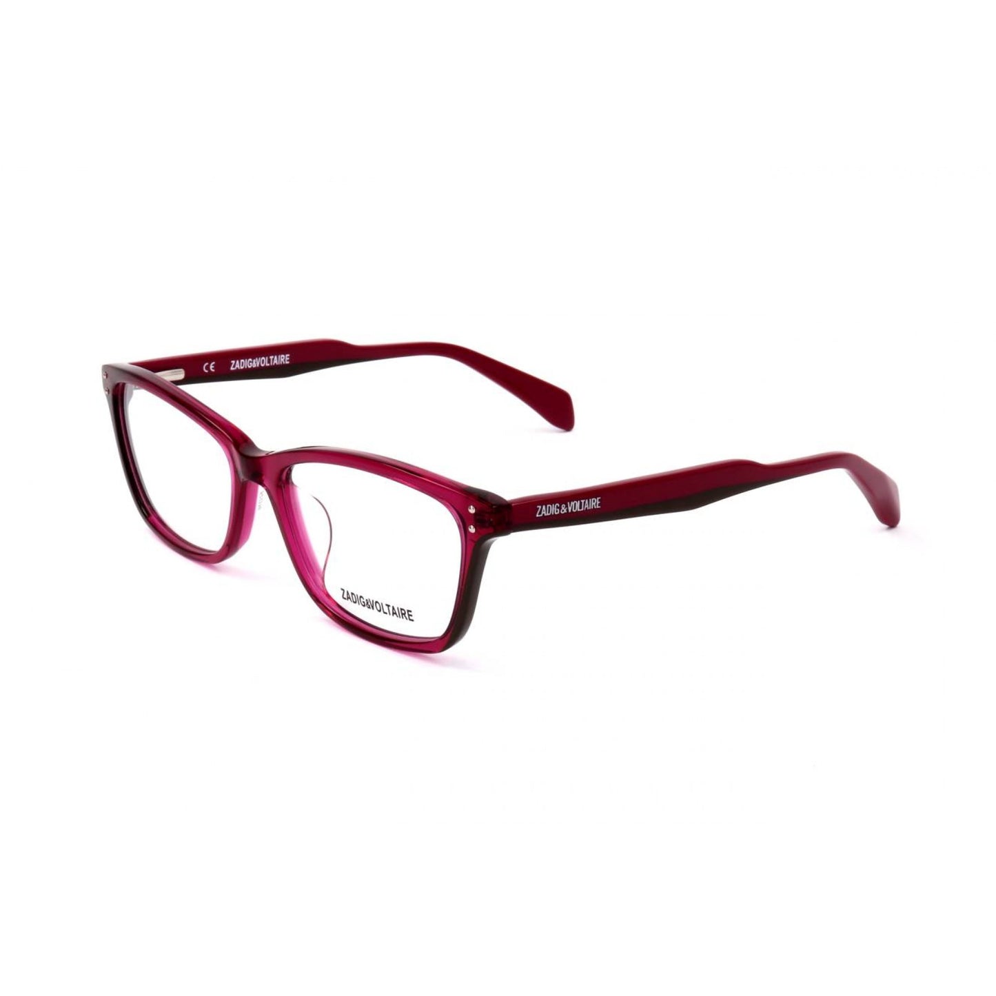 Zadig & Voltaire VZV175