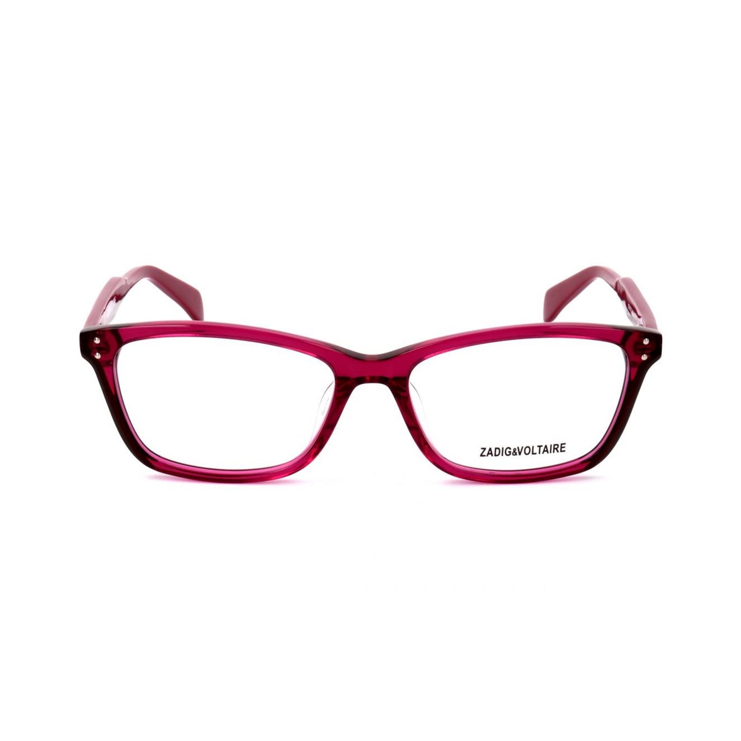 Zadig & Voltaire VZV175