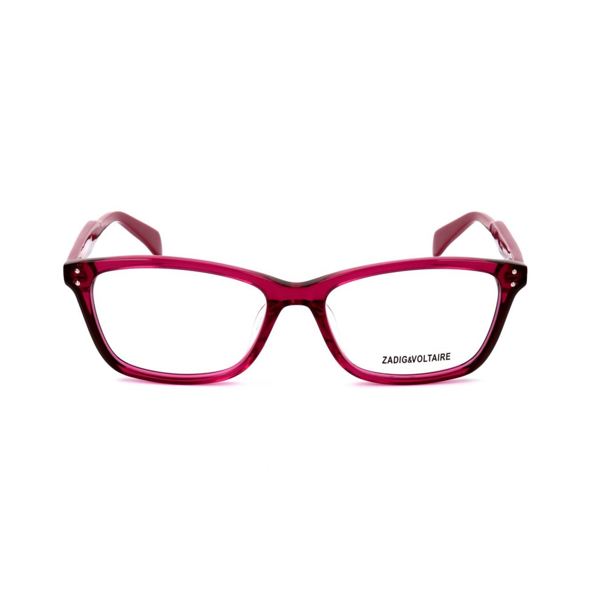 Zadig & Voltaire VZV175