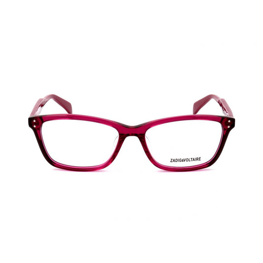 Zadig & Voltaire VZV175