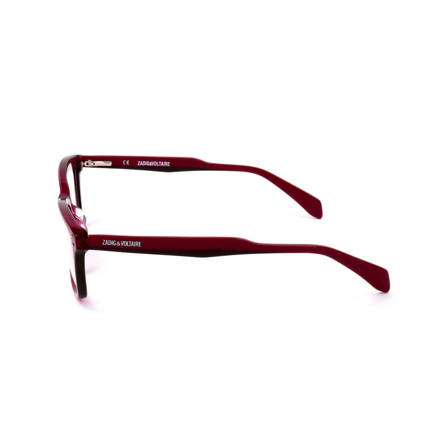 Zadig & Voltaire VZV175