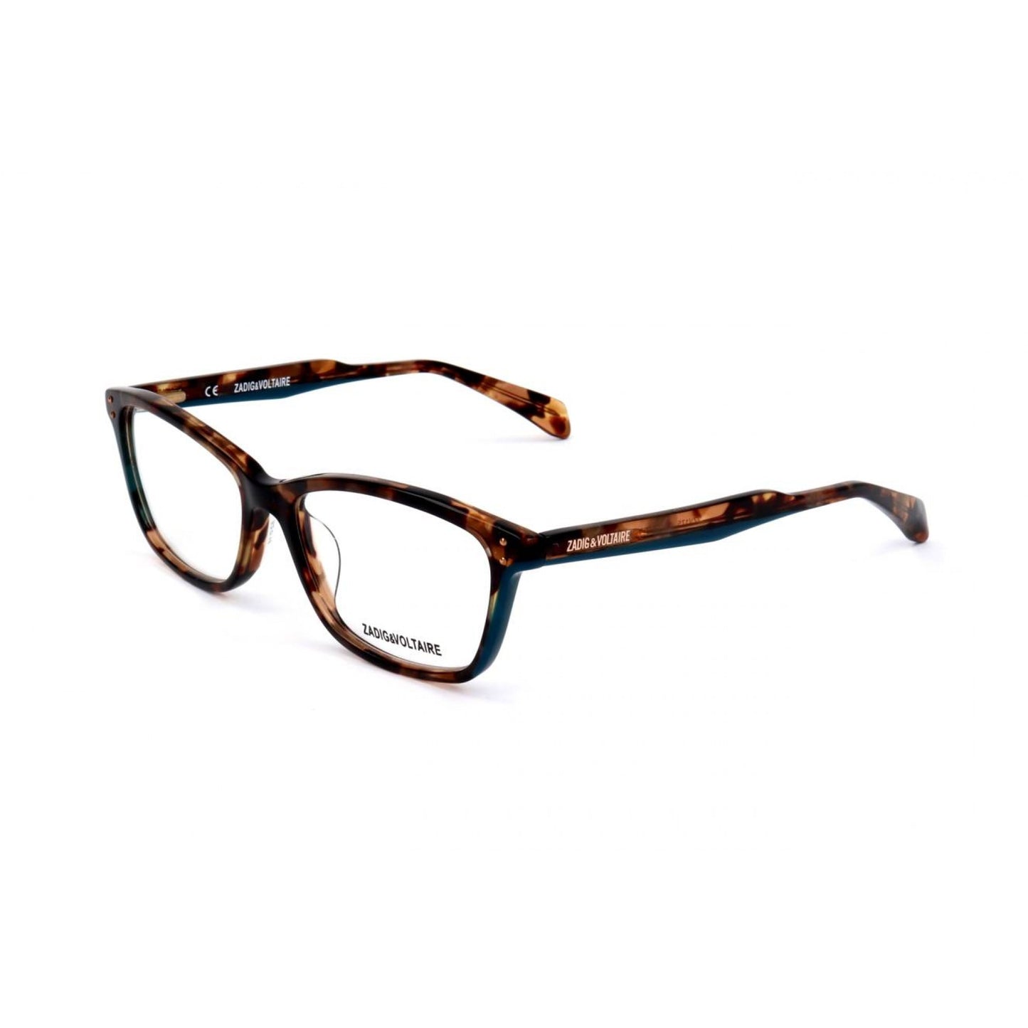 Zadig & Voltaire VZV175