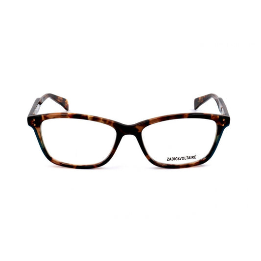 Zadig & Voltaire VZV175