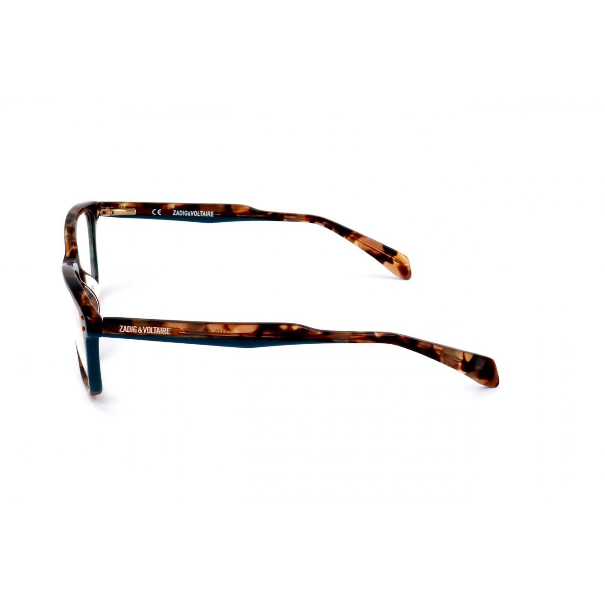 Zadig & Voltaire VZV175