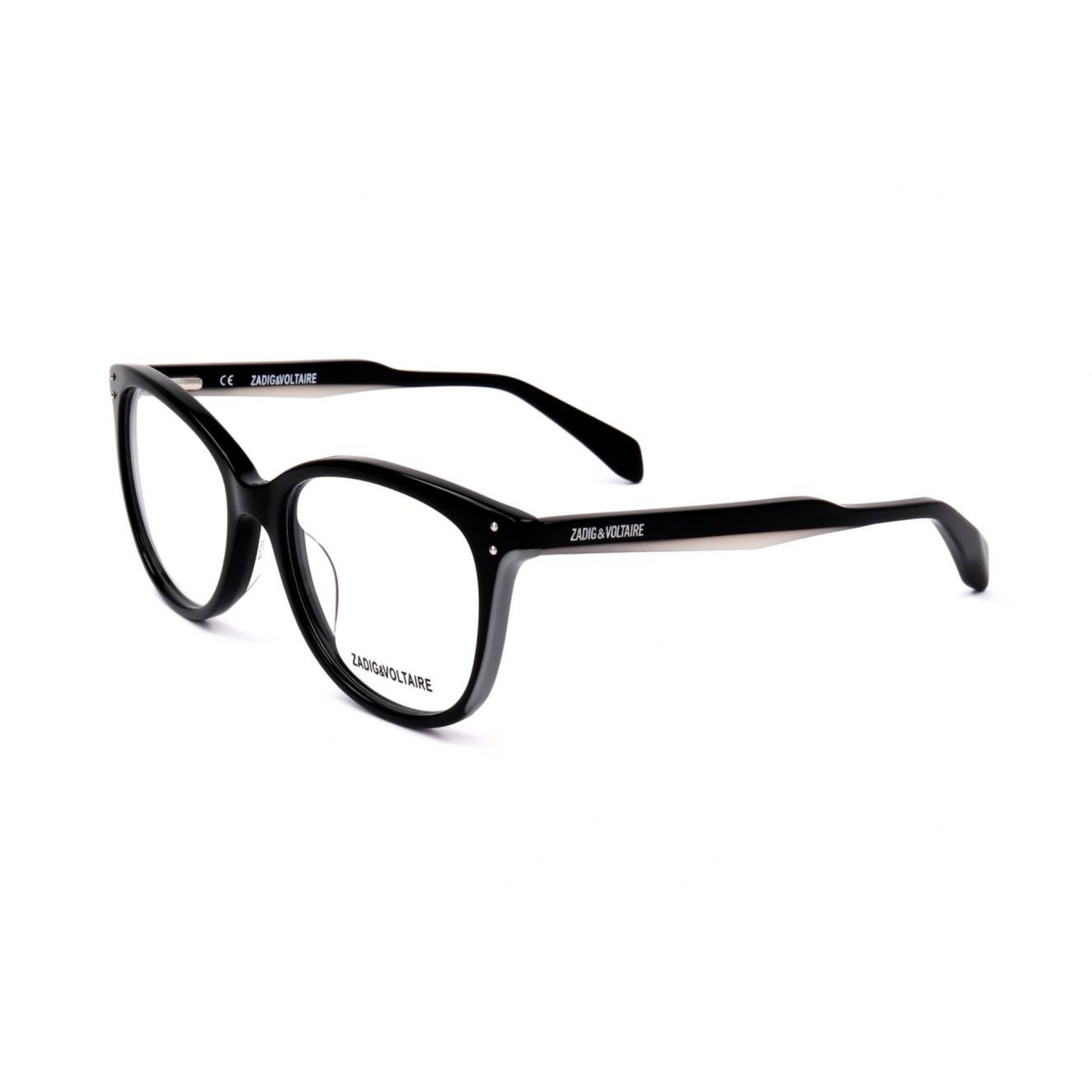 Zadig & Voltaire VZV177