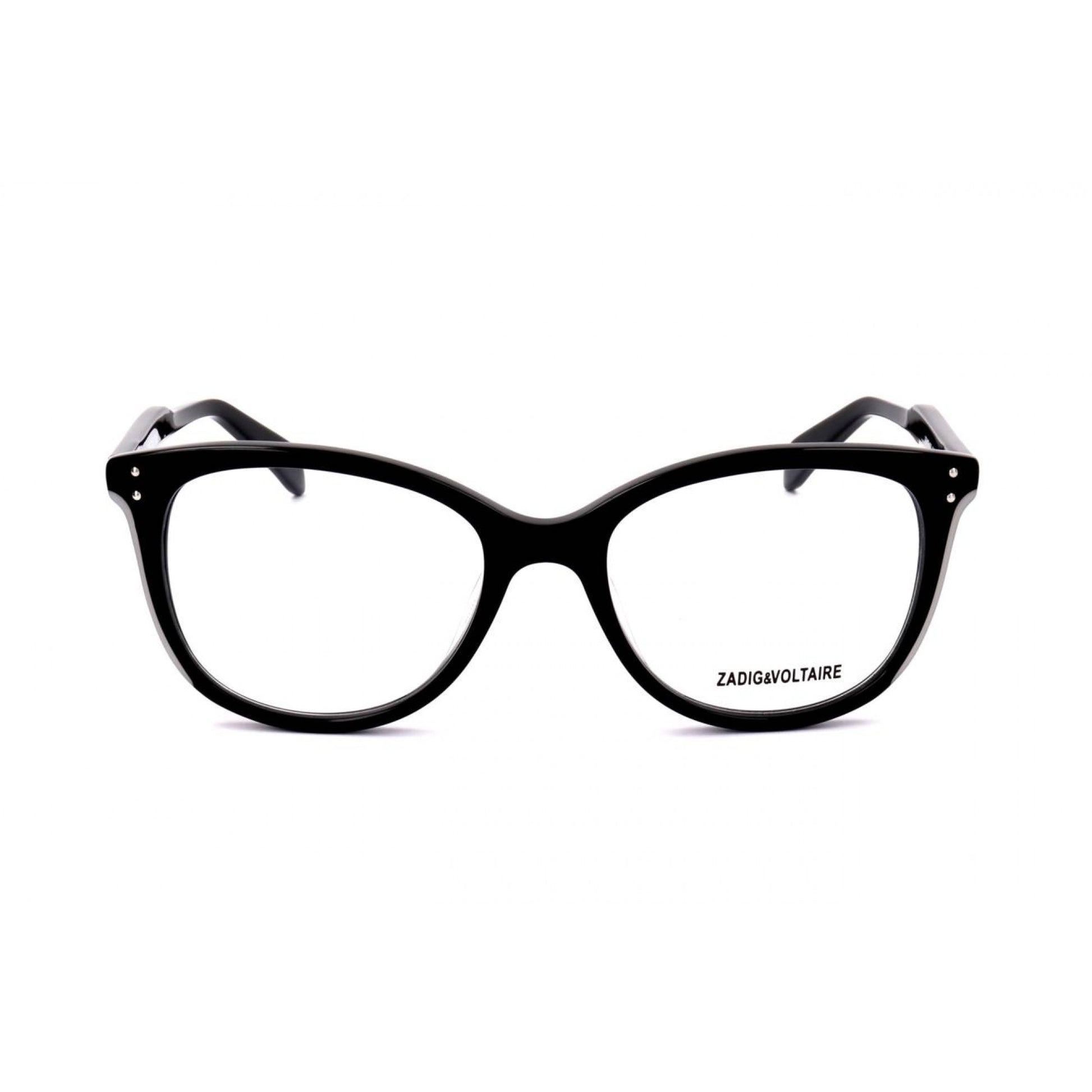 Zadig & Voltaire VZV177