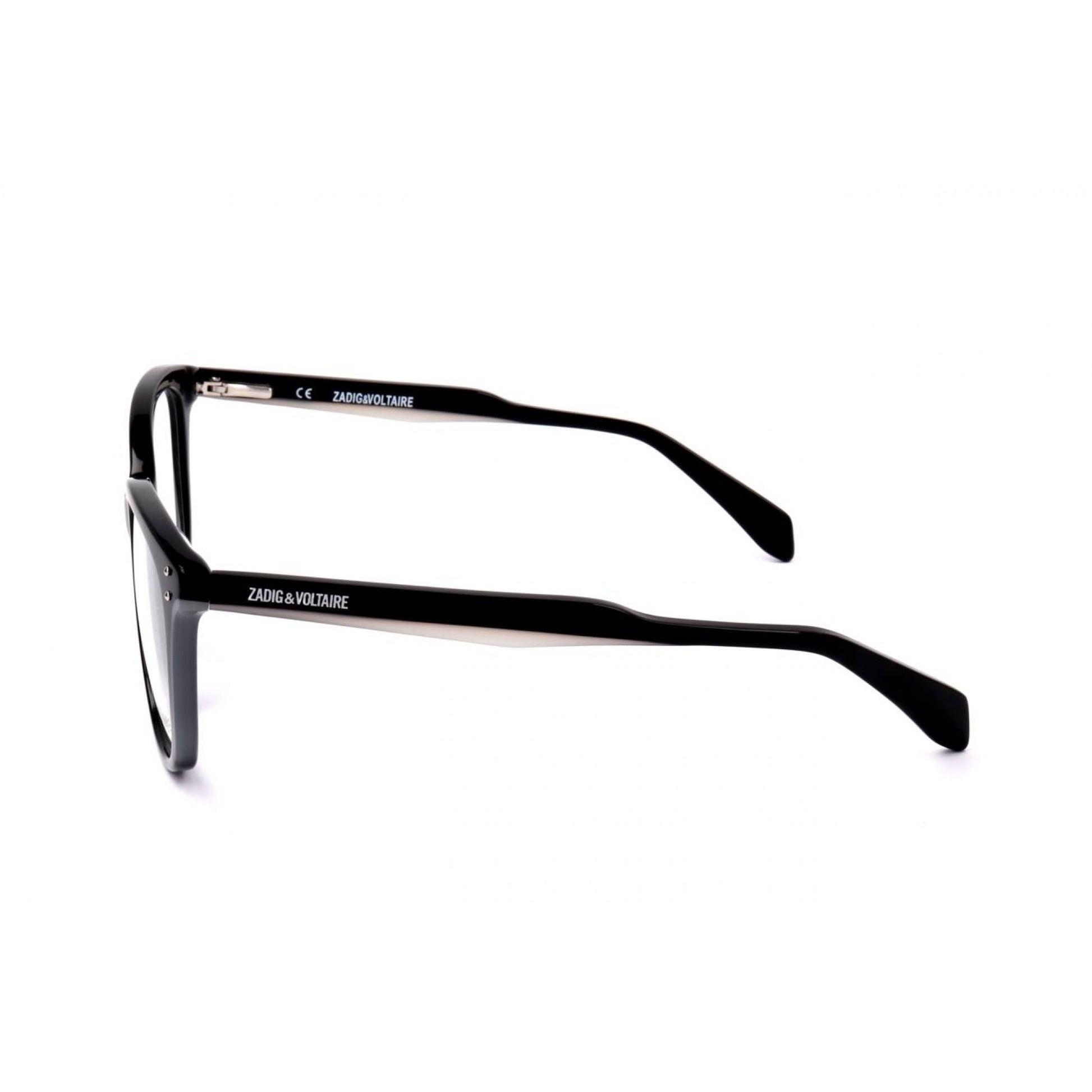 Zadig & Voltaire VZV177