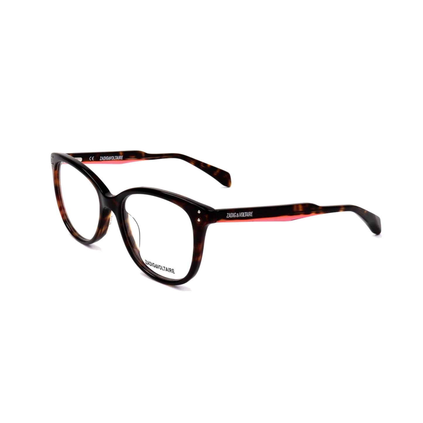 Zadig & Voltaire VZV177