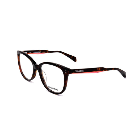 Zadig & Voltaire VZV177
