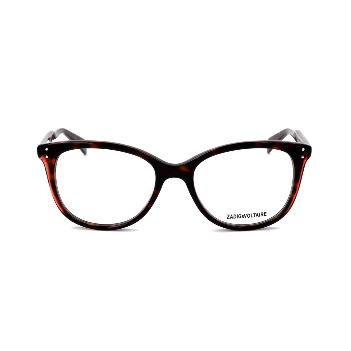 Zadig & Voltaire VZV177