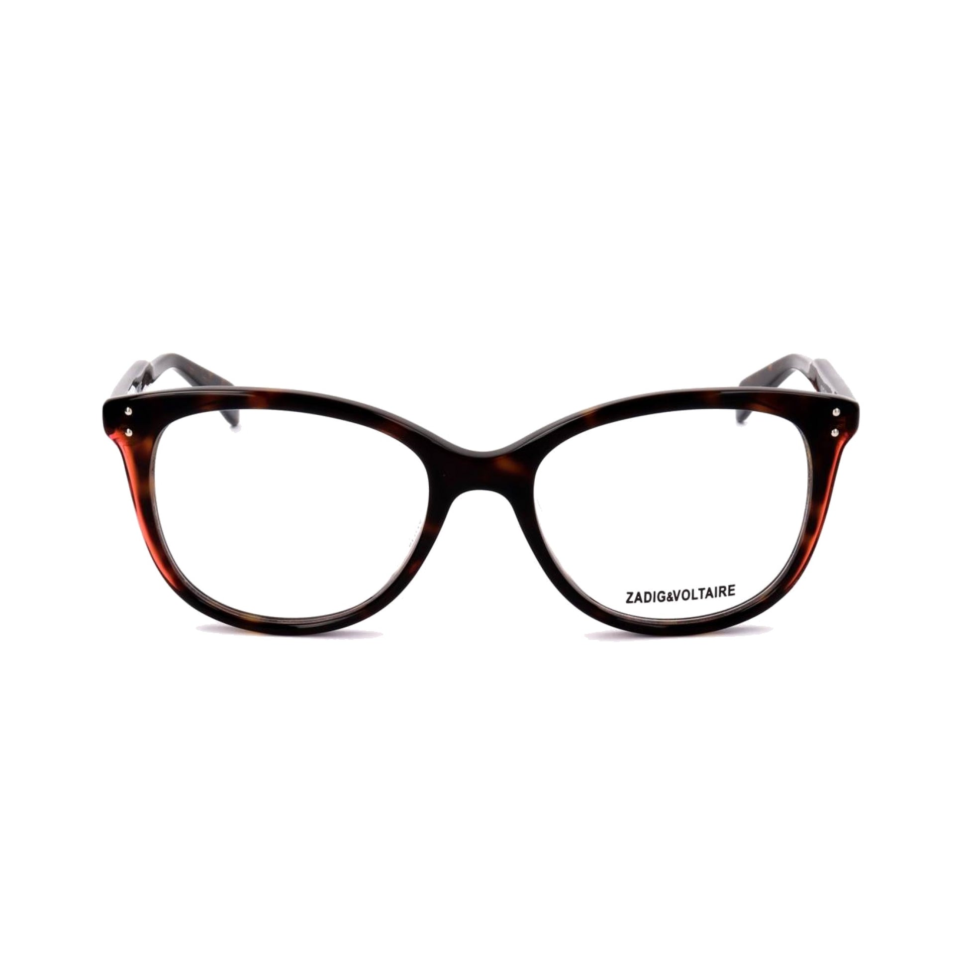 Zadig & Voltaire VZV177