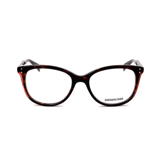 Zadig & Voltaire VZV177