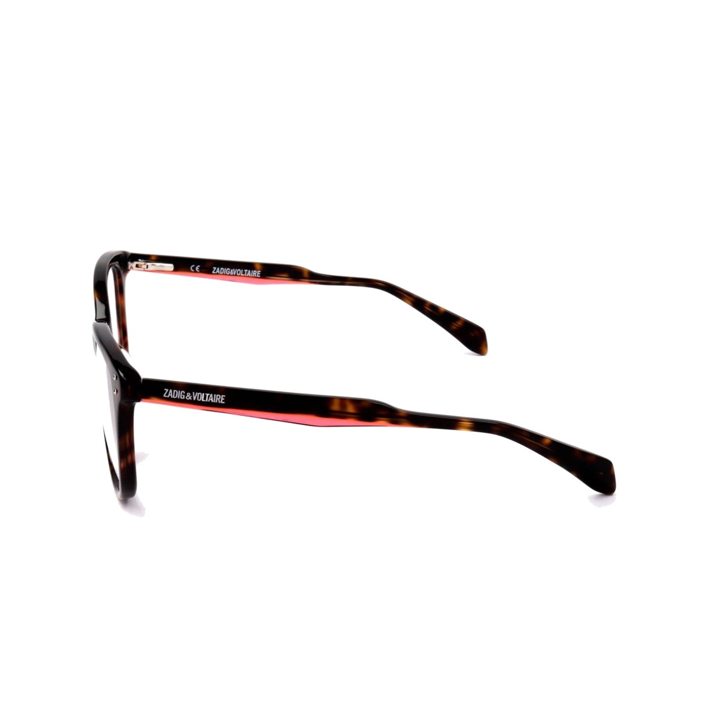 Zadig & Voltaire VZV177