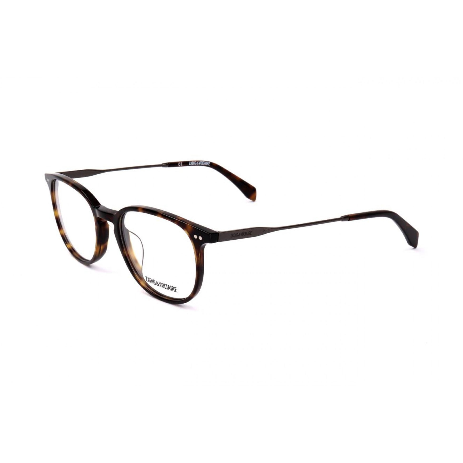 Zadig & Voltaire VZV184