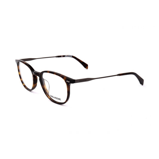 Zadig & Voltaire VZV184