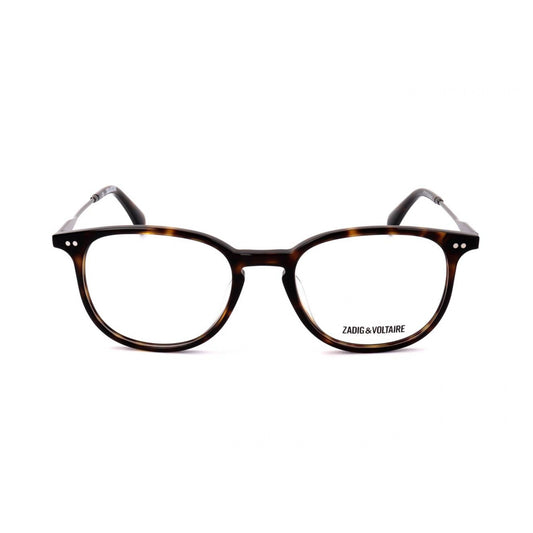 Zadig & Voltaire VZV184