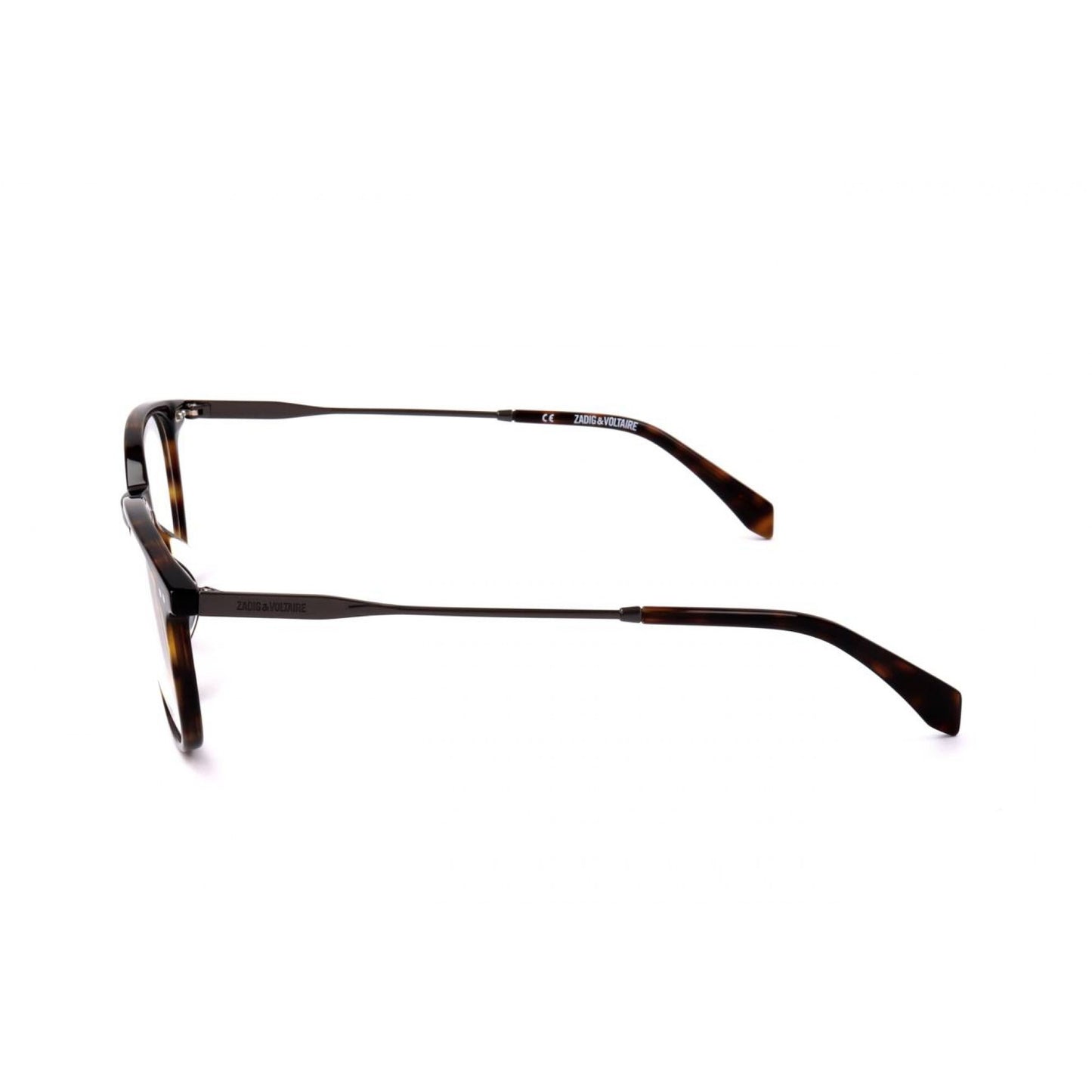Zadig & Voltaire VZV184