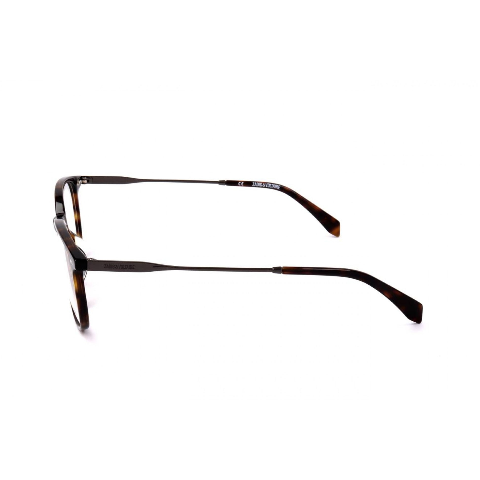 Zadig & Voltaire VZV184