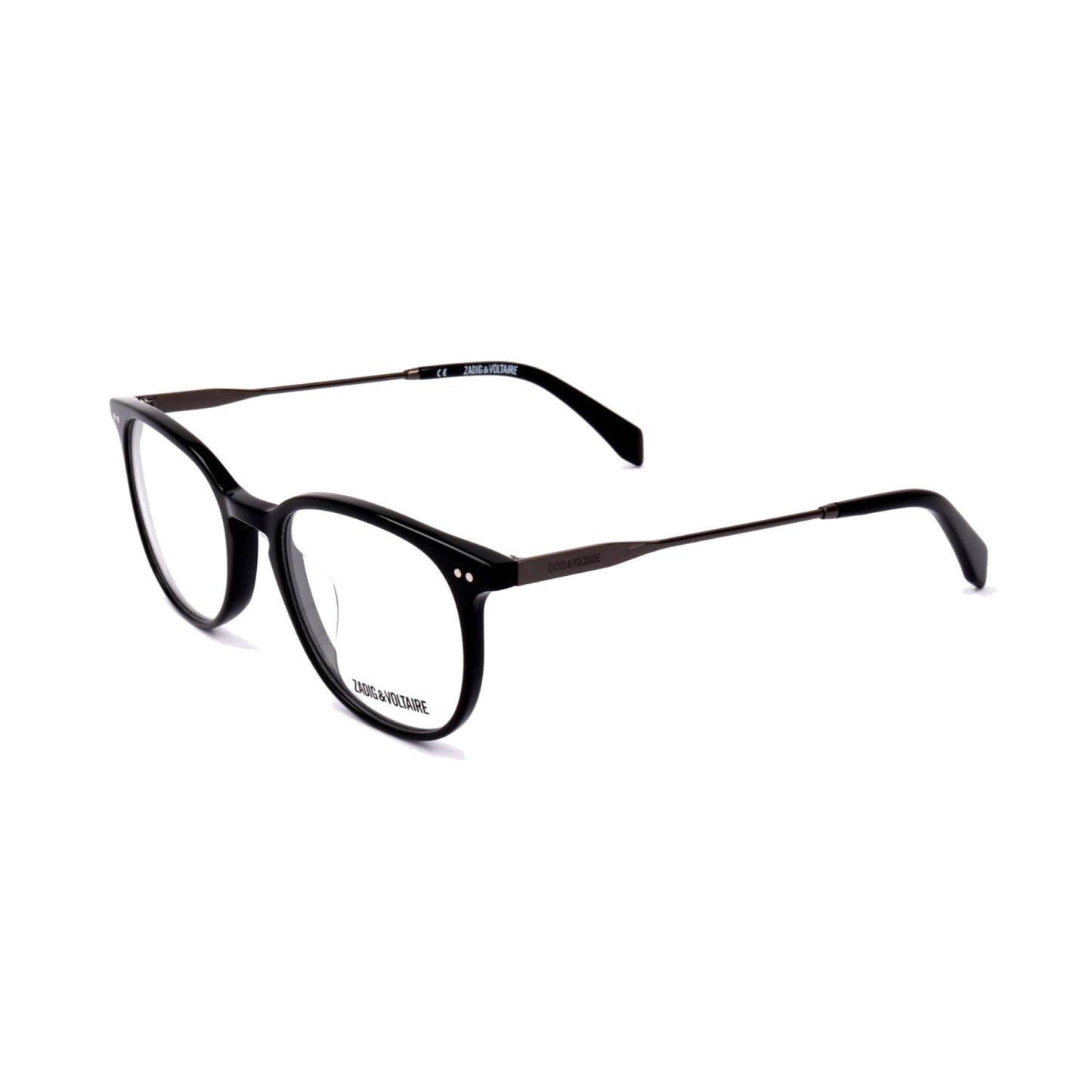 Zadig & Voltaire VZV184