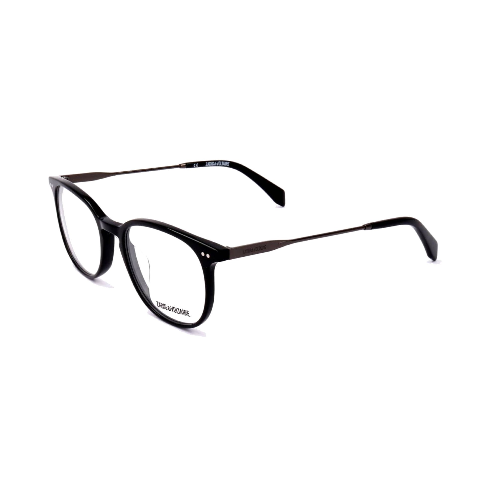 Zadig & Voltaire VZV184