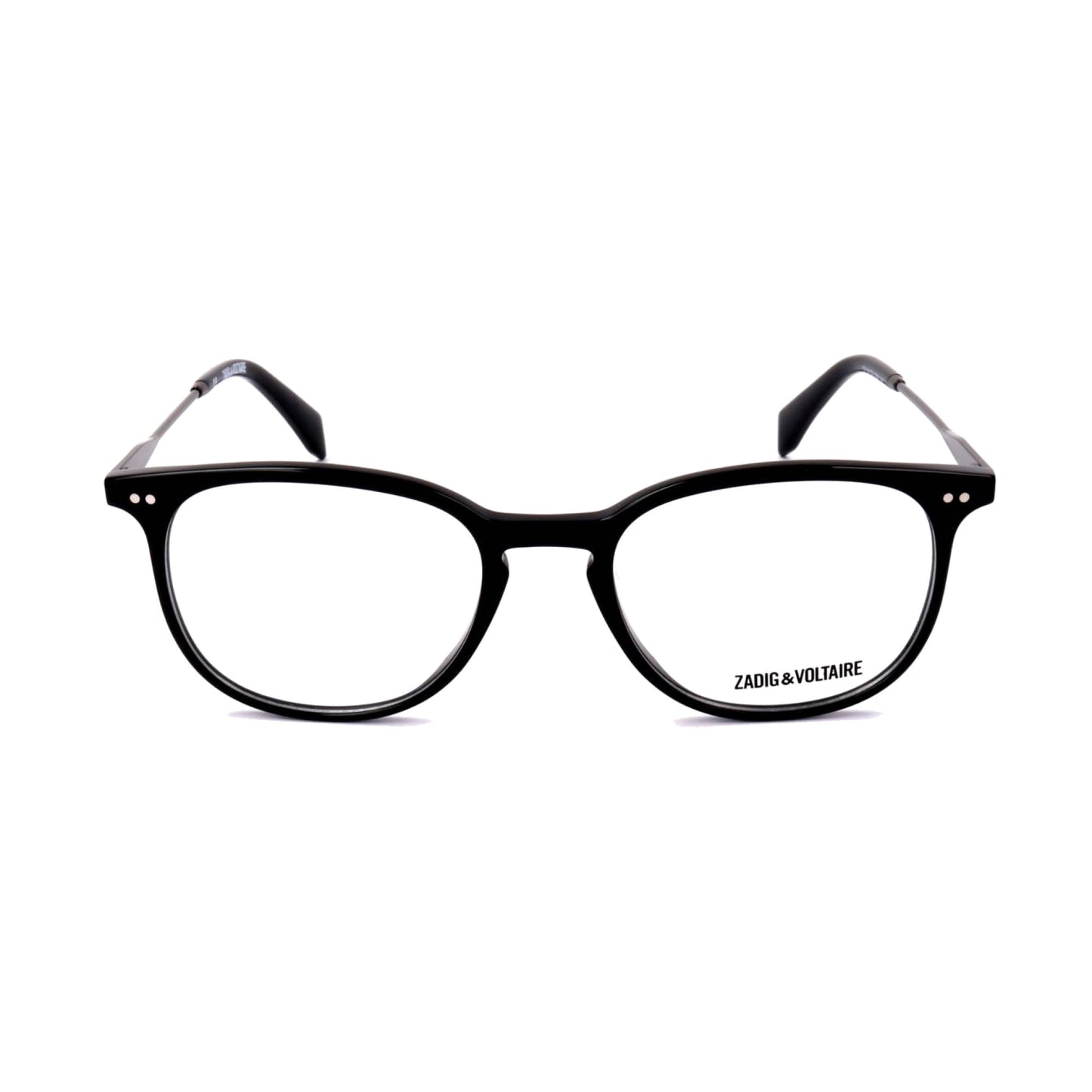 Zadig & Voltaire VZV184