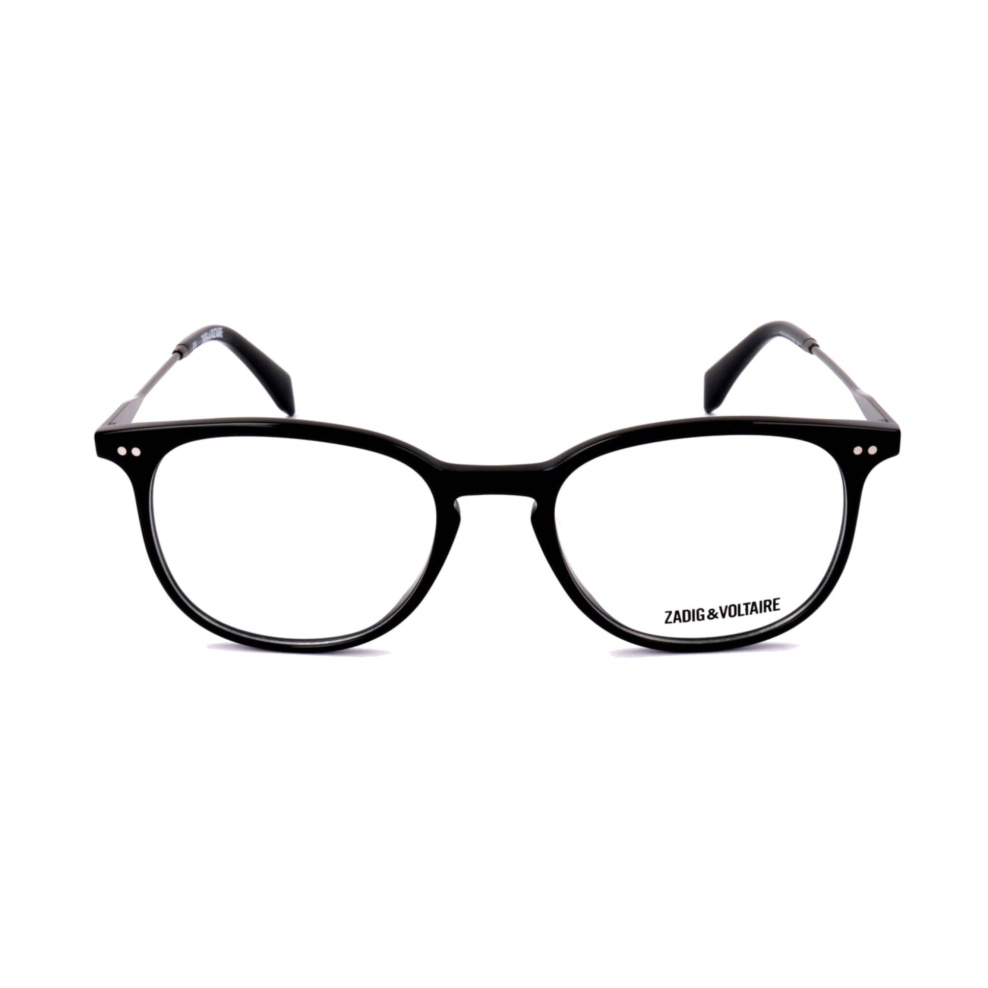 Zadig & Voltaire VZV184
