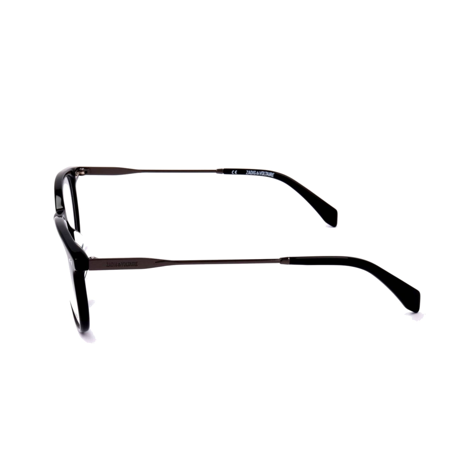 Zadig & Voltaire VZV184