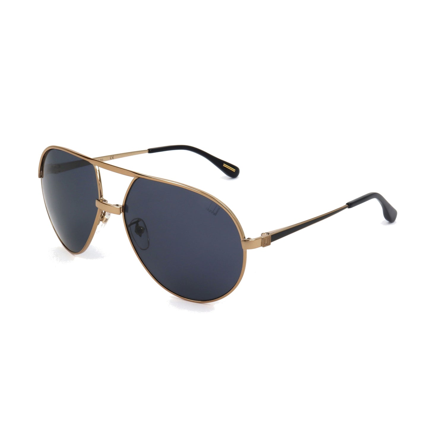 Dunhill SDH099