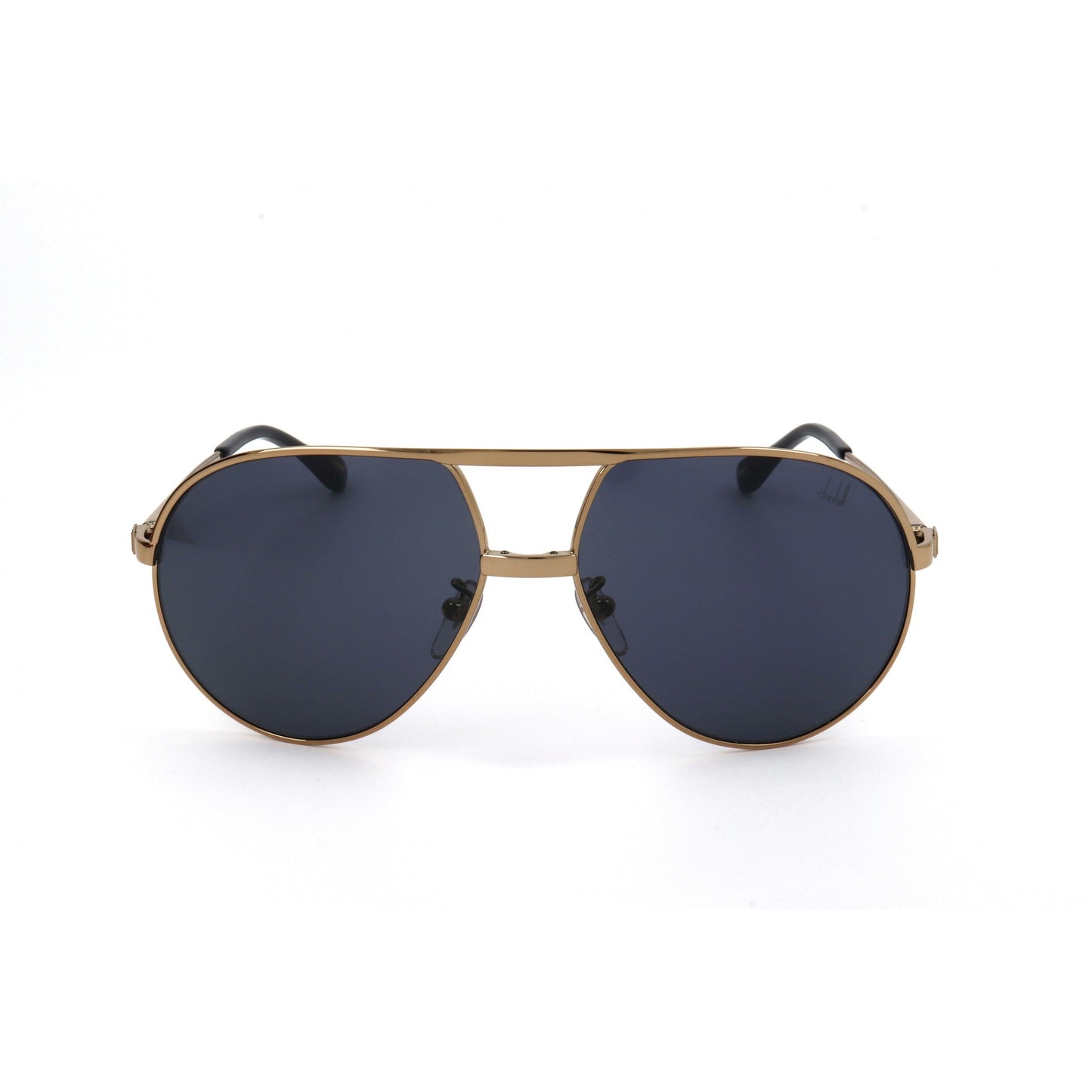 Dunhill SDH099