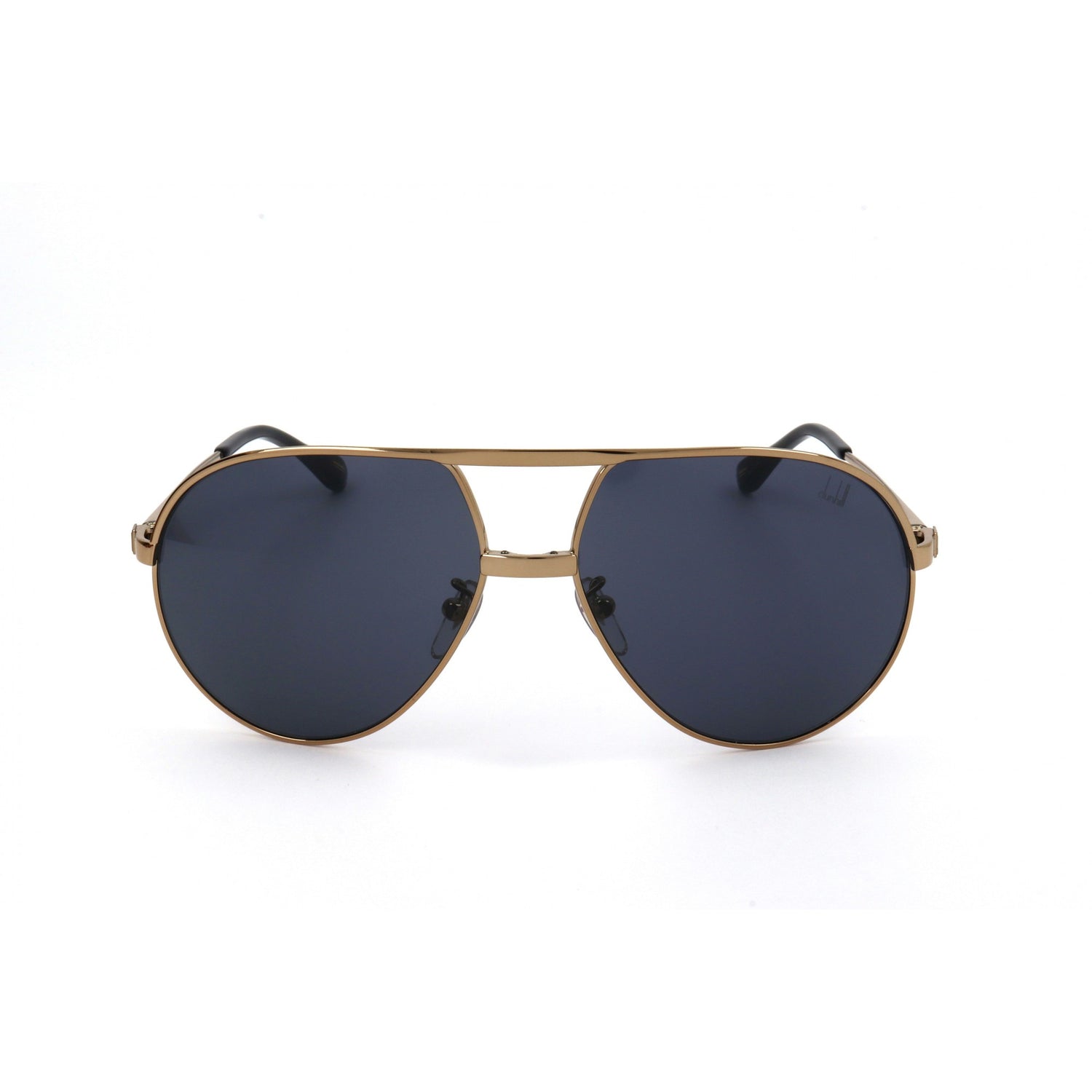 Dunhill SDH099