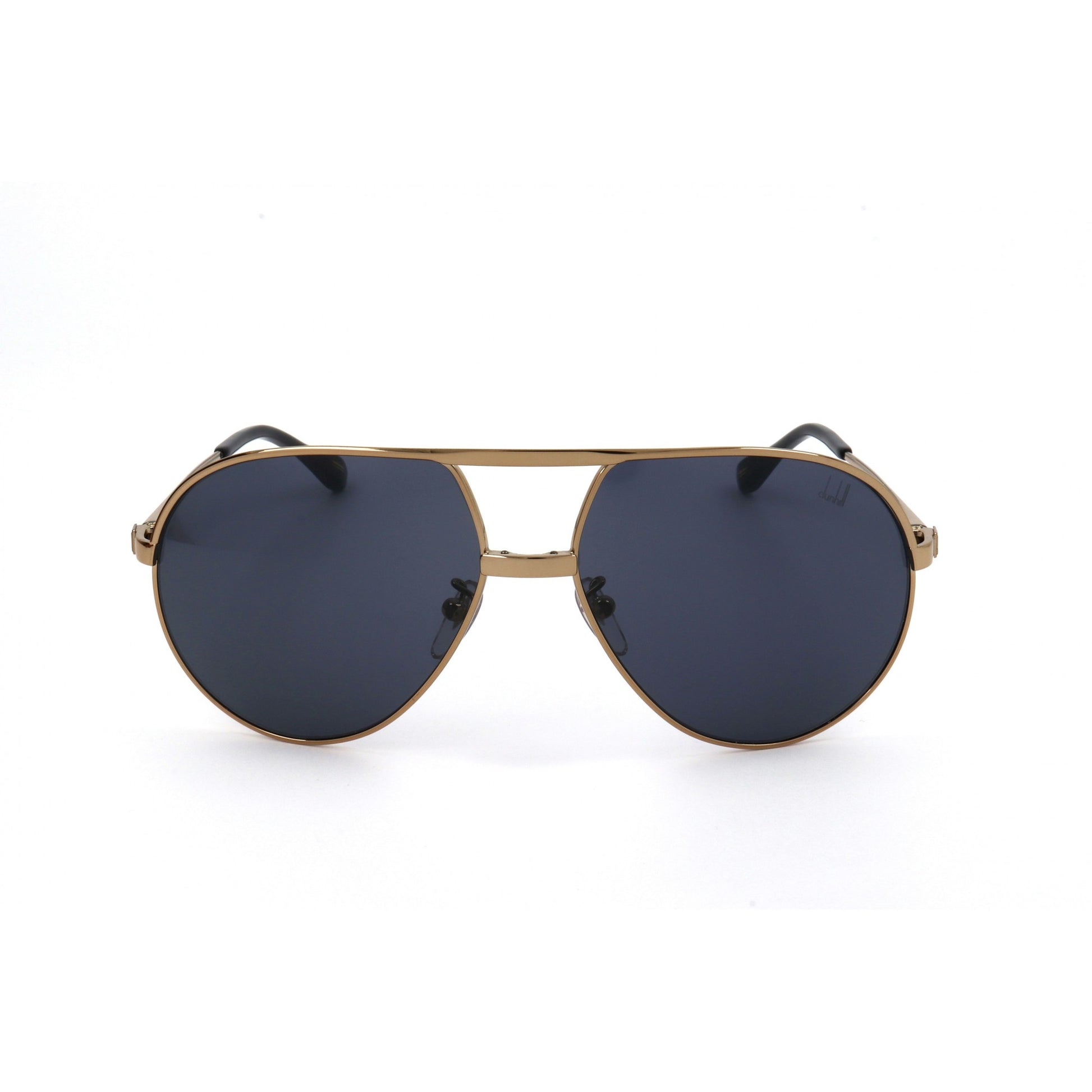Dunhill SDH099