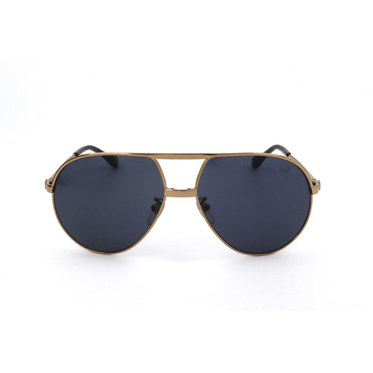 Dunhill SDH099