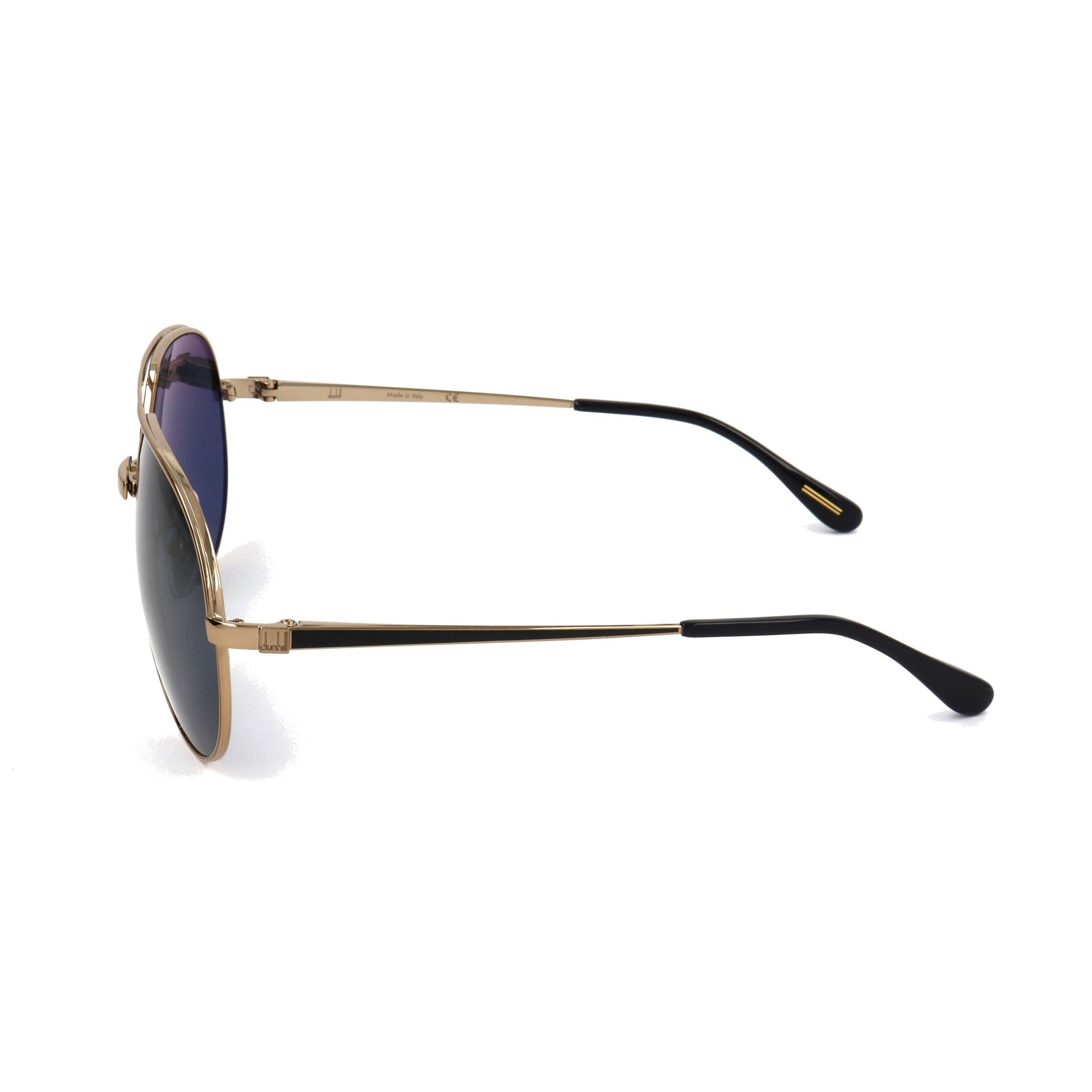 Dunhill SDH099