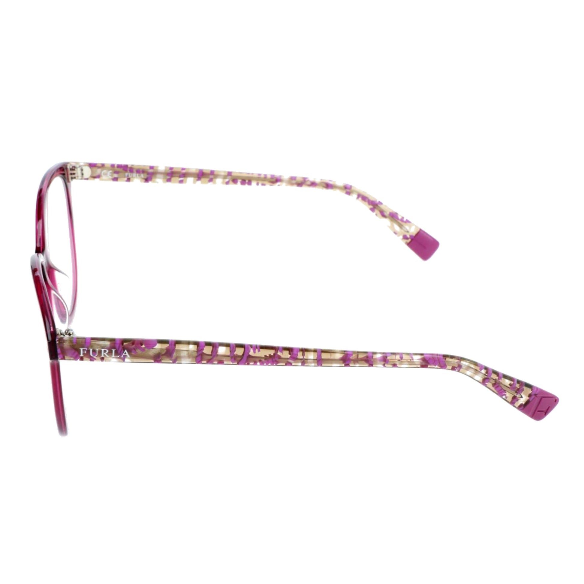 Furla VFU199