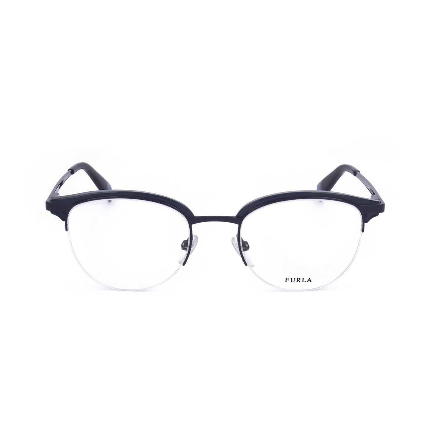 Furla VFU185