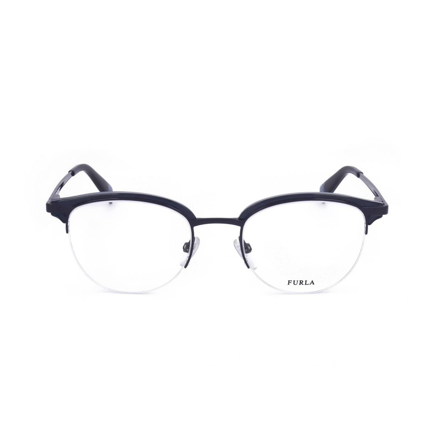 Furla VFU185