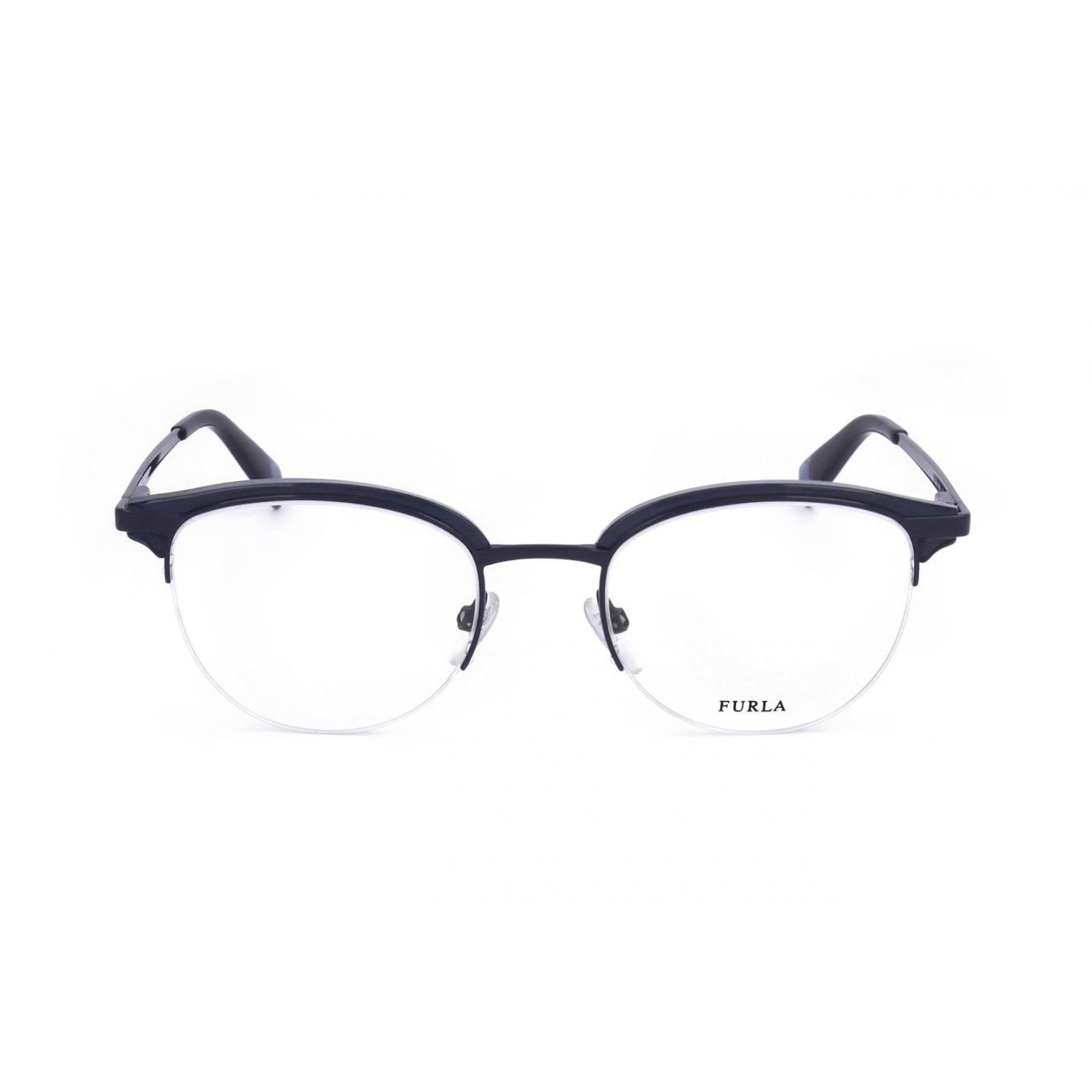 Furla VFU185