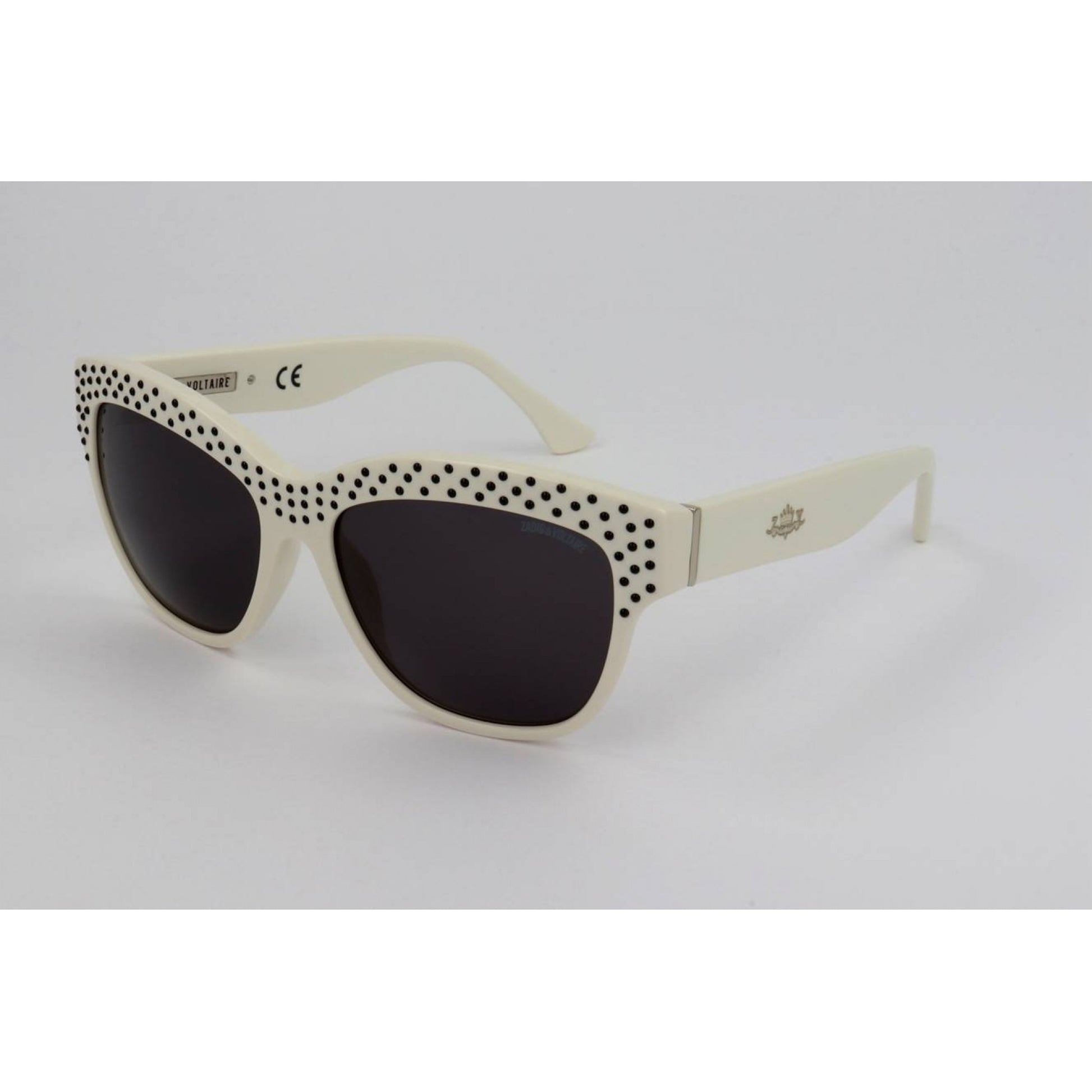 Zadig & Voltaire SZV052V