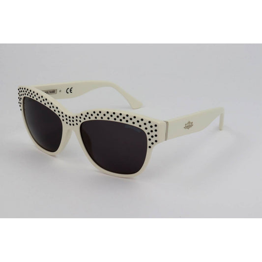 Zadig & Voltaire SZV052V