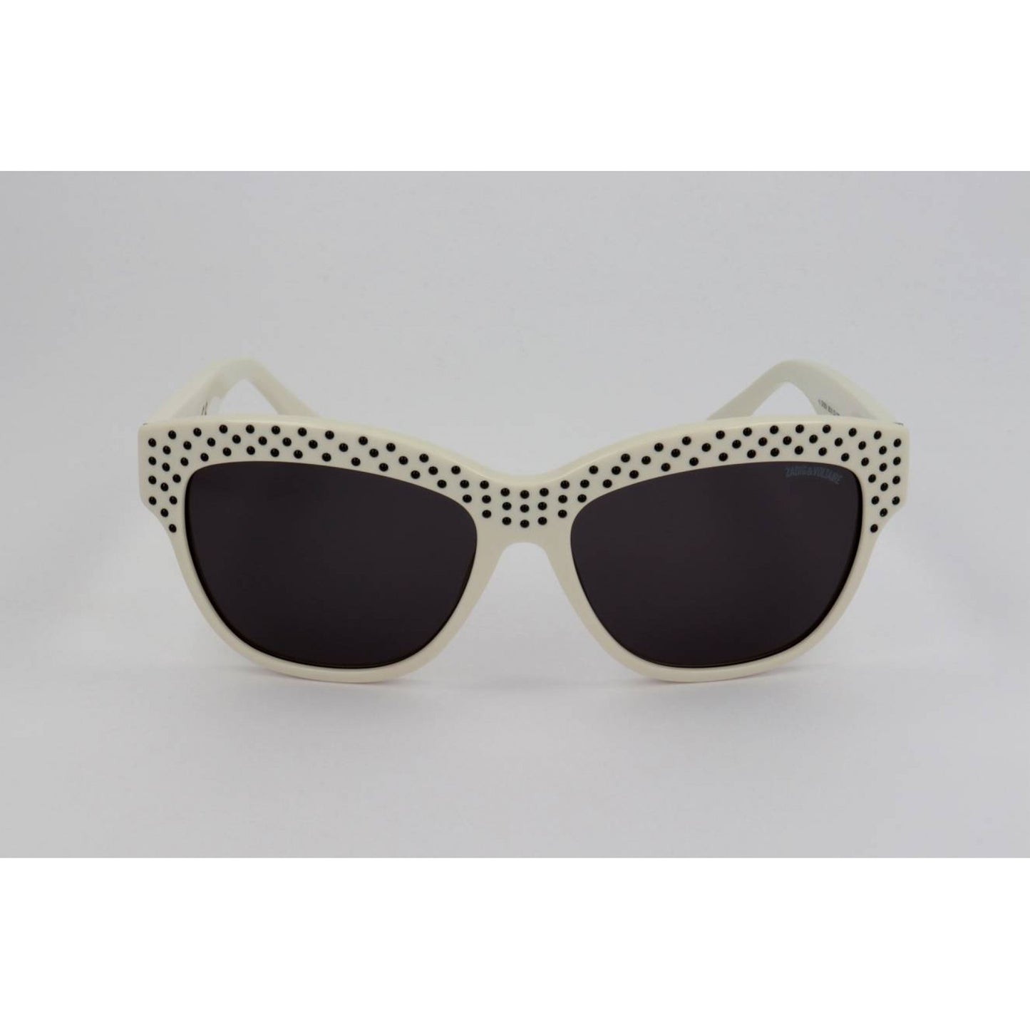 Zadig & Voltaire SZV052V