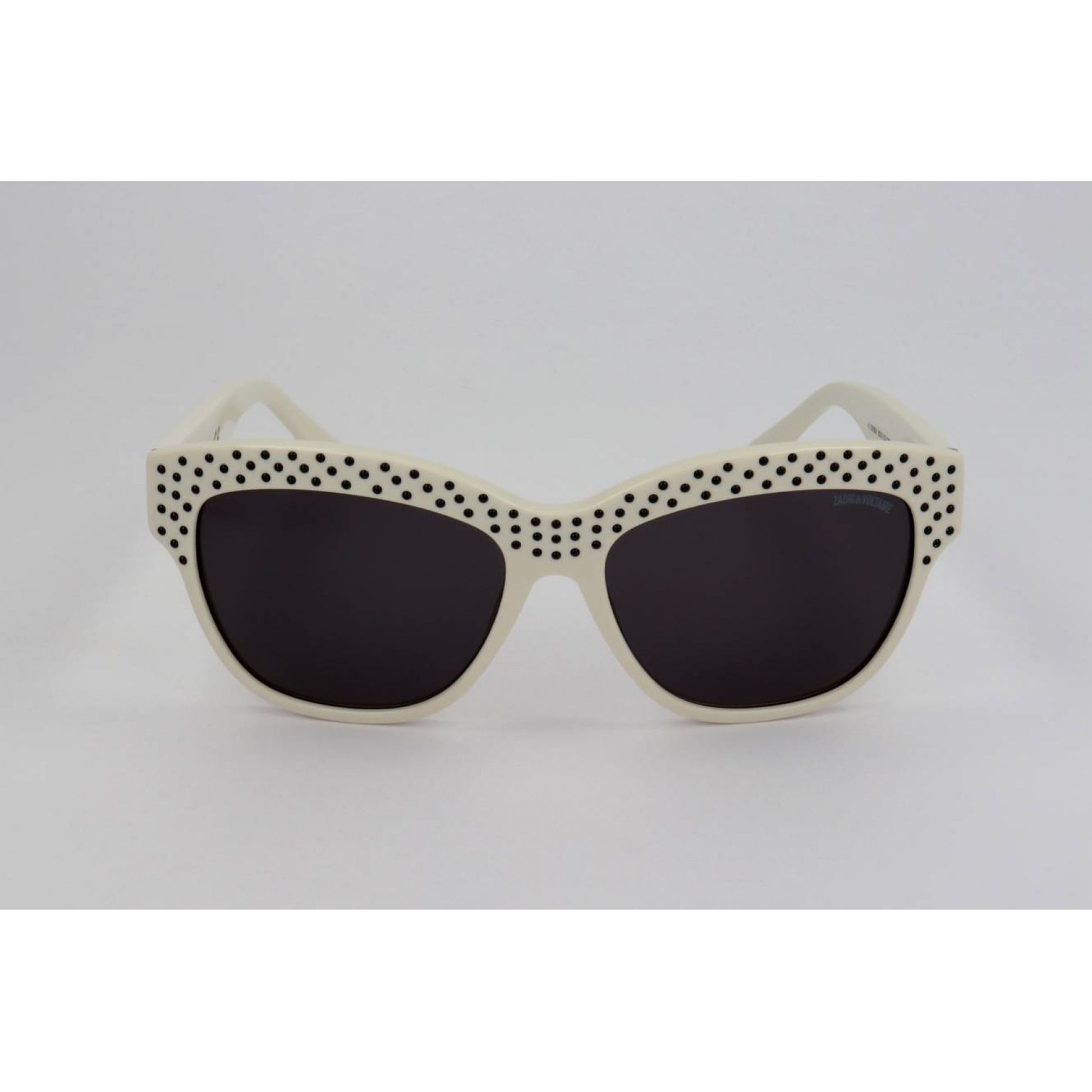 Zadig & Voltaire SZV052V